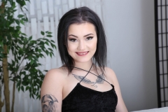 wmlegalporn_24