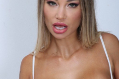wmlegalporn_19