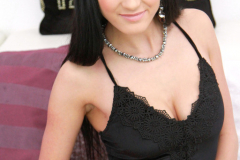 wmlegalporn_6