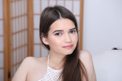 wmlegalporn_18